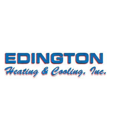 Edington Heating & Cooling