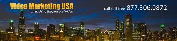 Video Marketing USA