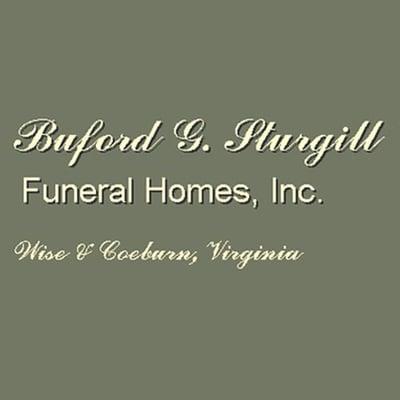 Sturgill Funeral Home