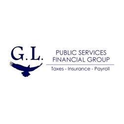 G L Public Services Financial Group