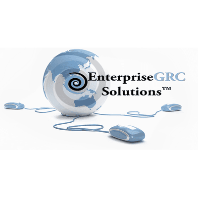 Enterprise GRC Solutions