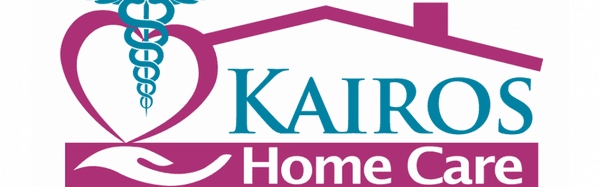 Kairos Home Care LLC