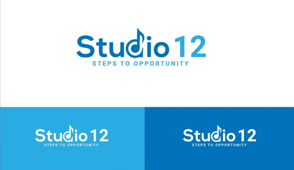 Studio 12