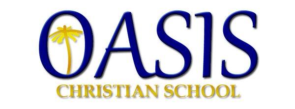 Oasis Christian School