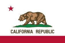 State flag