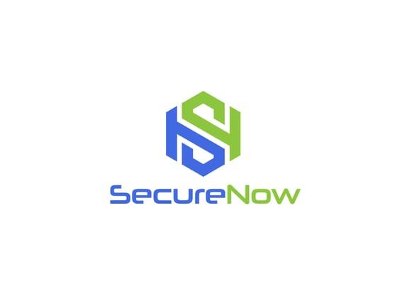 SecureNow