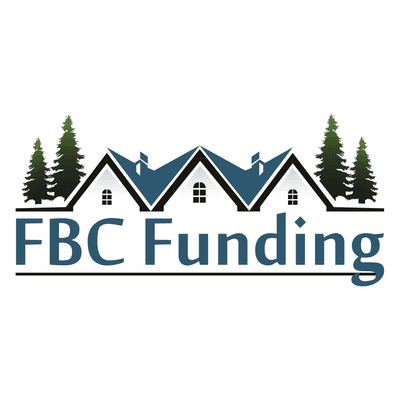 FBC Funding