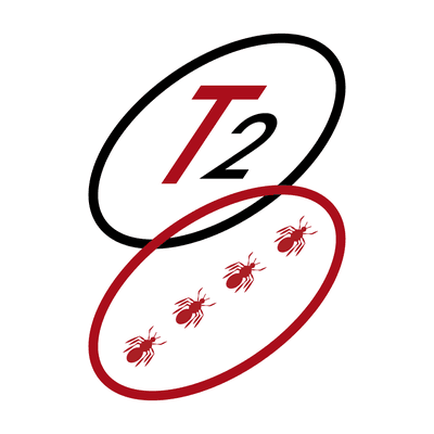 T2 Pest Services