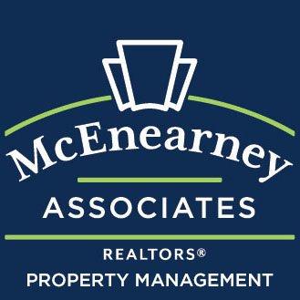 McEnearney PM