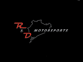 R&D Motorsports LLC