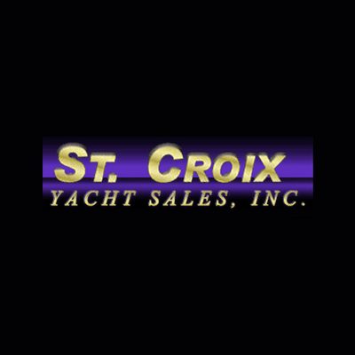 St. Croix Yacht Sales