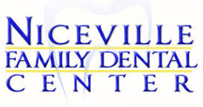 Niceville Family Dental Center