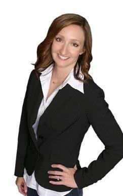 Kelsey Bird - Realtor