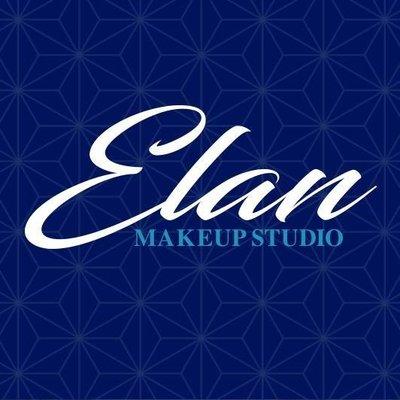 Elan Makeup Studio