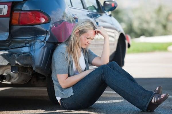 Kendall Car Accident Clinic