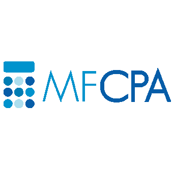 MFCPA, LLC