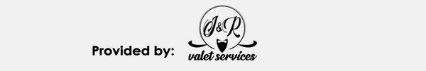 J&R Valet Service