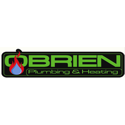 O'Brien Plumbing & Heating, Inc