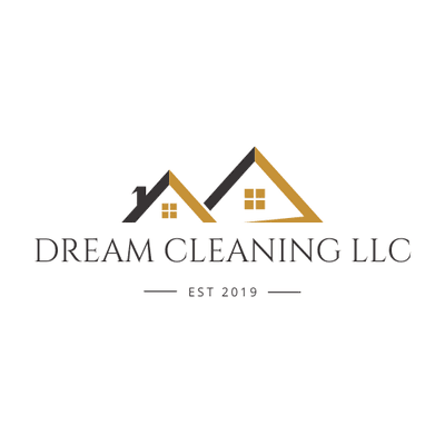 Dream Cleaning