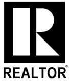 All of our agents are Realtors