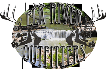 Elk River Outfitters