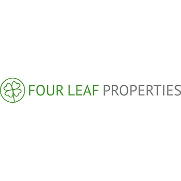 Four Leaf Properties