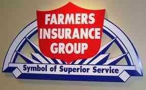 Farmers Insurance