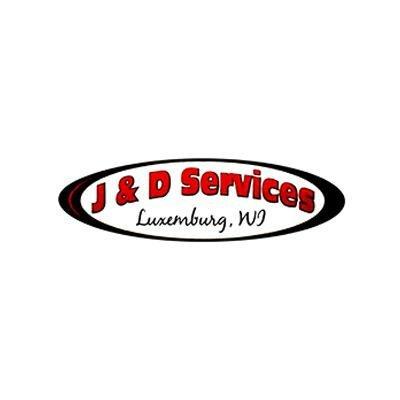 J & D Services