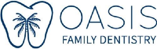 Oasis Family Dentistry