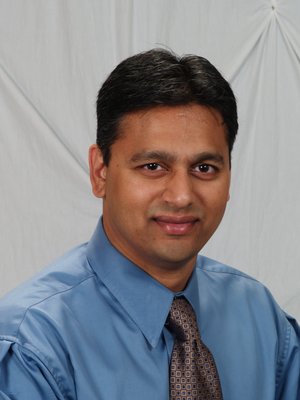 Manish Shah MD, Double Board certified in Internal Medicine and Pediatrics