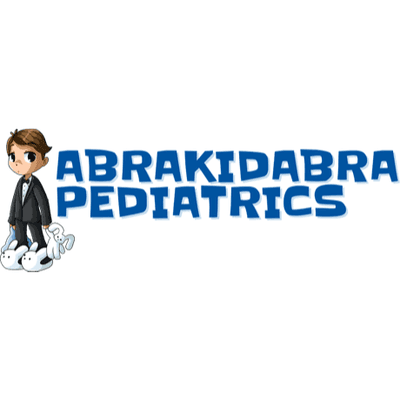 AbraKIDabra