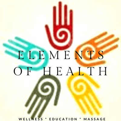 Elements of Health