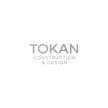 Tokan Construction and Design