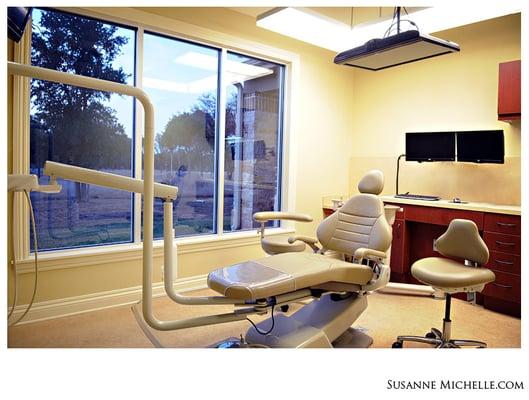 Cedar Park Premier Dentistry