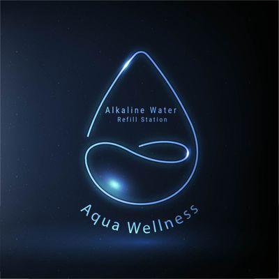 Aqua Wellness