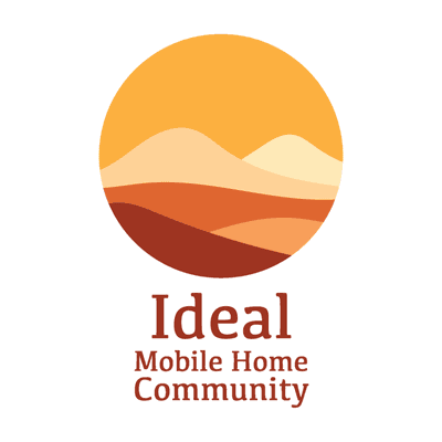 Ideal Mobile Home Community