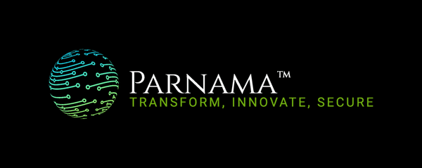 A leader in innovative tech solutions specializing in software development, blockchain technology, web3, cybersecurity, and data-driven mark