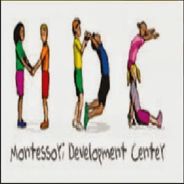 Montessori Development Center