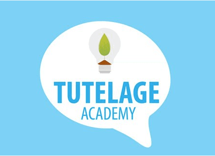 Tutelage Academy. We Teach Students How to Learn Smarter.