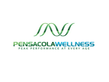 Pensacola Wellness Solutions