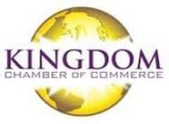 Kingdom Chamber of Commerce