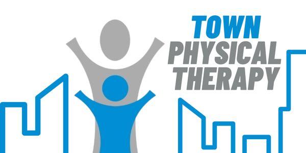 Town Physical Therapy