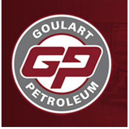 Goulart Petroleum