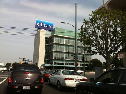 Citibank