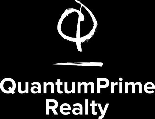 QuantumPrime Realty