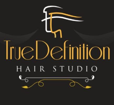 True Definition Hair Studio