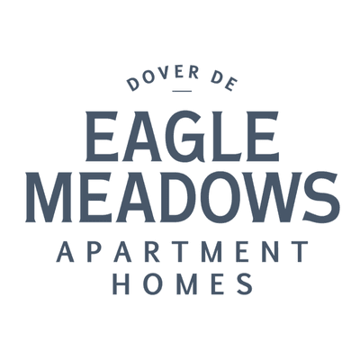 Eagle Meadows