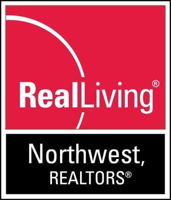 Real Living Northwest Realtors