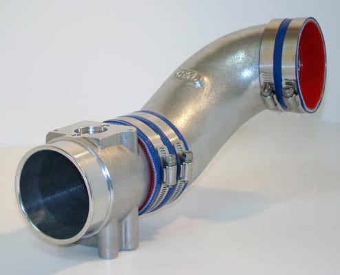 89-93 Mustang air intake - http://www.cnlperformance.com/product-info.php?subid=36&catid=6