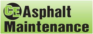 C & E Asphalt Maintenance